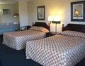 Best Western Inn Corning image 9