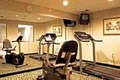Best Western Inn & Suites Tulsa OK image 2