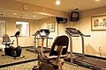 Best Western Inn & Suites Tulsa OK image 3