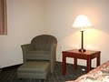 Best Western Inn & Suites Tulsa OK image 8