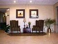 Best Western Inn & Suites Tulsa OK image 9