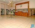 Best Western Inn & Suites image 2