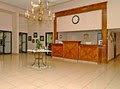 Best Western Inn & Suites image 3