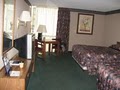 Best Western Inn & Suites image 5