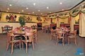 Best Western Inn & Suites image 9