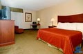Best Western Inn & Suites image 1