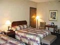 Best Western Inn at Coushatta image 4