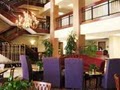 Best Western Inn at Coushatta image 7