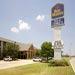 Best Western Inn at Coushatta image 9