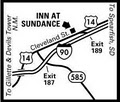 Best Western Inn at Sundance image 2