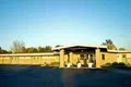 Best Western Inn image 2