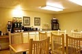 Best Western Inn image 3