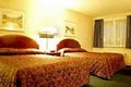 Best Western Inn image 4