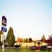 Best Western Inn image 7