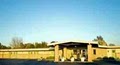 Best Western Inn image 10