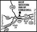 Best Western Inn of Cobleskill image 3