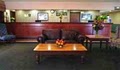 Best Western Inn of Cobleskill image 9