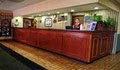 Best Western Inn of Cobleskill image 1