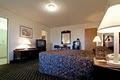 Best Western - Inn of Paris image 2