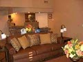 Best Western Inn of Pinetop image 2