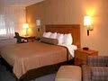 Best Western Inn of Pinetop image 3