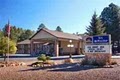 Best Western Inn of Pinetop image 4