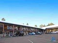 Best Western Inn of Pinetop image 5