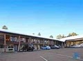 Best Western Inn of Pinetop image 6