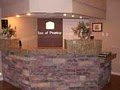 Best Western Inn of Pinetop image 7