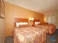 Best Western Inn of Pinetop image 10