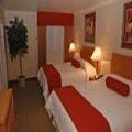 Best Western InnSuites Hotel & Suites image 3