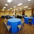Best Western InnSuites Hotel & Suites image 4