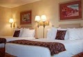 Best Western InnSuites Hotel & Suites image 8