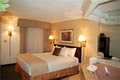 Best Western InnSuites Hotel & Suites image 10