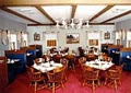 Best Western Intercourse Village Inn & Restaurant image 2