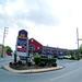Best Western Intercourse Village Inn & Restaurant image 4