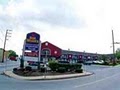 Best Western Intercourse Village Inn & Restaurant image 6
