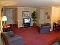 Best Western Intercourse Village Inn & Restaurant image 9