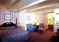 Best Western Intercourse Village Inn & Restaurant image 10