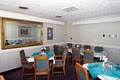 Best Western Intown of Luray image 3