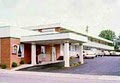 Best Western Intown of Luray image 5