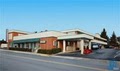 Best Western Intown of Luray image 6