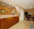 Best Western Intown of Luray image 8