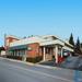 Best Western Intown of Luray image 9