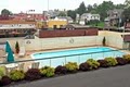 Best Western Intown of Luray image 10