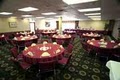 Best Western Johnson City Hotel & Conference Center image 2