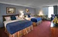 Best Western Johnson City Hotel & Conference Center image 4
