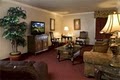 Best Western Johnson City Hotel & Conference Center image 5