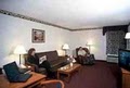 Best Western Johnson City Hotel & Conference Center image 8