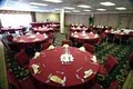 Best Western Johnson City Hotel & Conference Center image 9
